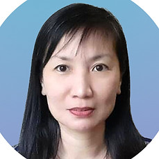 Joyce_Koh.jpg