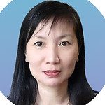 Joyce_Koh.jpg
