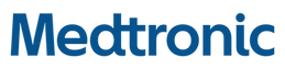Medtronic.png