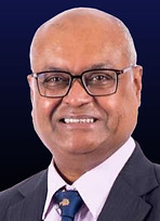 Naresh-Kumar.jpg