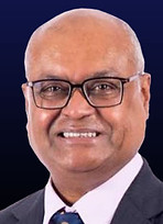 Naresh-Kumar.jpg