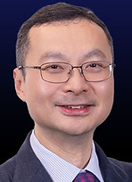 Ma-Chun-man.jpg