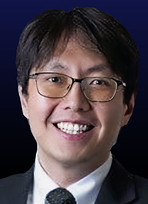 Lim-Yee-Gen.jpg