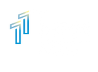 logo_11misst.png