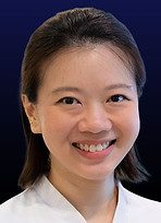 Koh-Ree-Yi.jpg