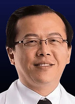 Kim-Soon-Oh.jpg