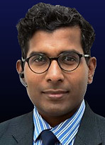 Ajay-Krishnan.jpg