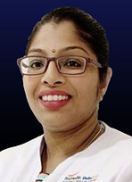 Rajashulakshana-Rajaram_2.jpg