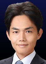 Haruki-Funao