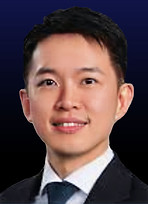 Ang-Mu-Liang.jpg