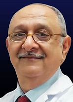 Malcolm-Pestonji.jpg