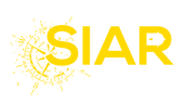 siar_logo_Compass-Logo-Yellow.png
