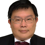 CHANG Haw Chong.jpg