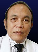 Bambang-Darwono.jpg