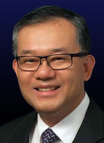 Wong-Hee-Kit.jpg