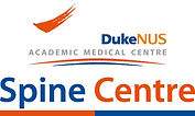 dukenus-logo_spine.jpg