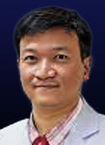 Phanunan-Sasiprapha.jpg