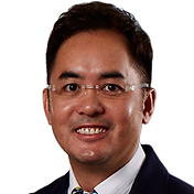 Chong-Keen-Wai.jpg