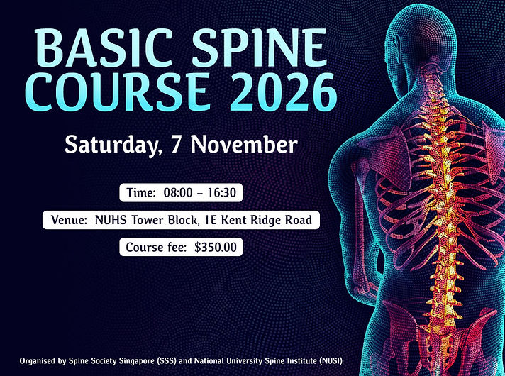 Basic Spine Course 2026.jpg