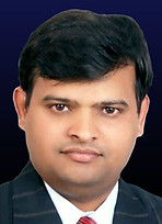 Gururaj-Sangondimath.jpg