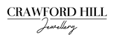 Logo_Crawford.png