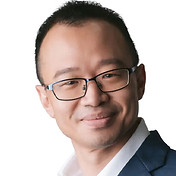 Puah-Ken-Lee.jpg