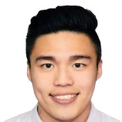 Wong Khai Cheong.jpg