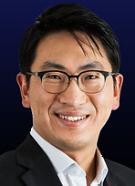 John-Choi.jpg