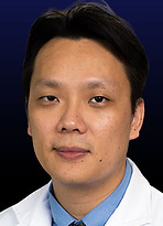 Chiu-Chee-Kidd.jpg