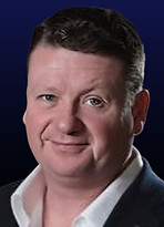 Mitchell-Hansen.jpg