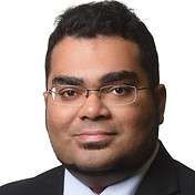 Joshua-Decruz.jpg