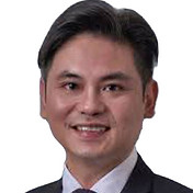 Ng-Yeong-Huei.jpg