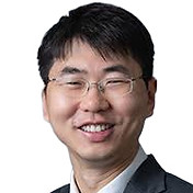 Eric-Liu.jpg