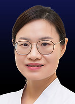 Lilin.jpg