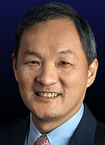 Li-Yung-Hua.jpg