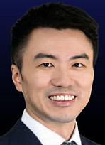 Neo-Ghim-Hoe.jpg