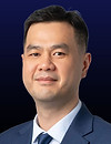 Dr-Mark-Tan.jpg