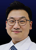 Sub-Ri-Park.jpg