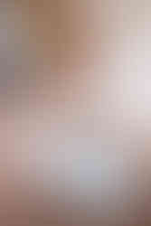 This look is a great balance of natural and styled, perfect for a senior session in Austin