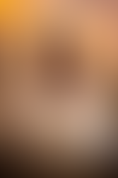 Tishy Photography Senior