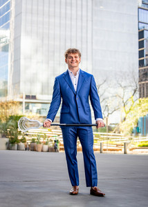 vandegrift-senior-photos-austin-texas-downtown Senior