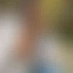 Senior Session Austin Common Ford