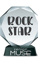 SeniorMuse
