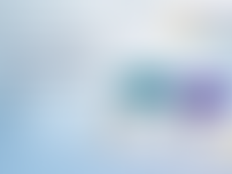 Efamax 200/600mg | Efavirenz Products Manufacturer, Exporter, and Supplier in India