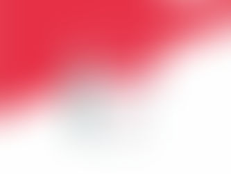 Kabavir ZL Hiv Tablets