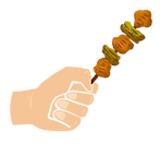 やきとり_edited.png