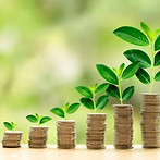 increase profit image_edited.jpg