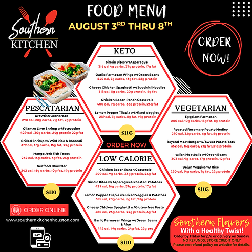 MEAL PREP (27).png