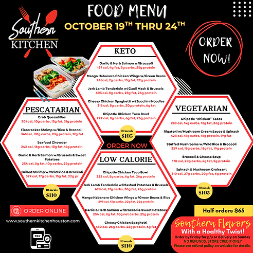 MEAL PREP (36).png
