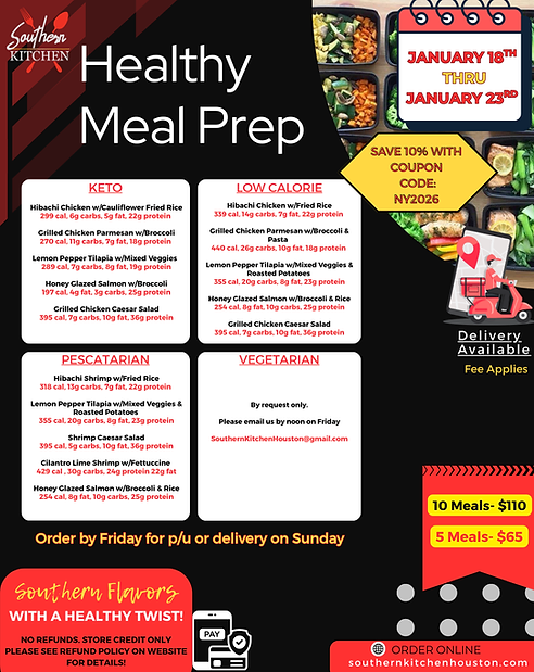 Healthy Meal Delivery Flyer (Instagram Post (45)) (1).png
